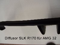 diffusor_Indianapolis_slk_r170_amg32_15.jpg